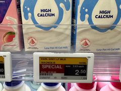 -FairPrice Finest 100AM