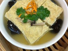 -点都德(千灯湖环宇城店)