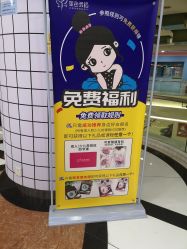 -单色舞蹈