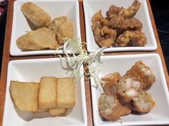 -临家闽南菜(大唐店)