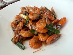 -金时代顺风大酒店(兰生大厦店)
