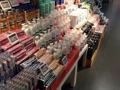 -blt精品超市(上海杨浦合生汇店)
