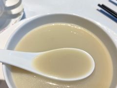 猪肚汤-花城苑广府菜(侨鑫店)