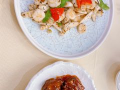 -古韵轩·江浙融合菜(梁溪店)