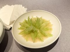 -芳满庭·江浙小馆(1912店)
