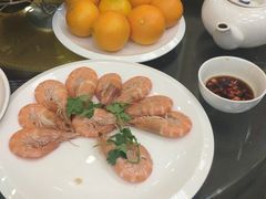 -王府酒店(兴华南街铁西百货店)