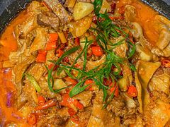 -小湘旺臭鳜鱼(百子湾店)