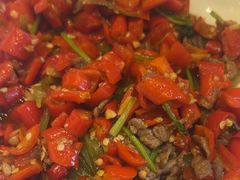 -聚鑫阁江浙菜·非遗传承技艺(青村帝华园店)