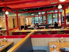 -期哒寿喜烧(桃湖公园店)