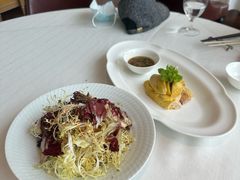 -上海小南国(世博源店)