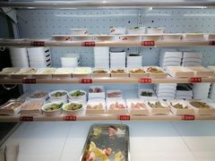 -刘火辣老火锅(光谷店)