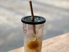 -星巴克(深圳星都豪庭店)