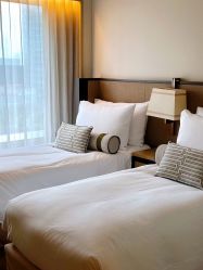 -巍阁高端月子会所