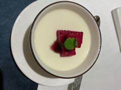 -茗鼎汇(星方汇广场店)