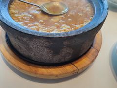 -0776食堂·京城创意菜(七里庄店)