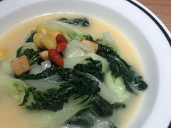 -太二酸菜鱼(沈阳万象城店)