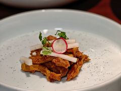 -CHIC1699远洋私厨