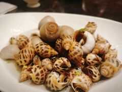 -高佳庄·海鲜酒楼(东港店)