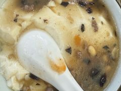 -方中山胡辣汤(通州店)