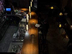 -西安高新医院