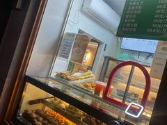 -护国寺小吃(新街口店)