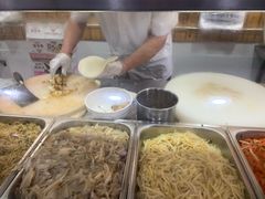 -温岭特色嵌糕(开元店)