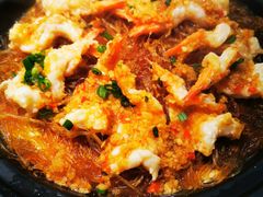 -花椒笑成都小馆(百脑汇店)