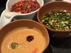 -南门涮肉(通州大船店)