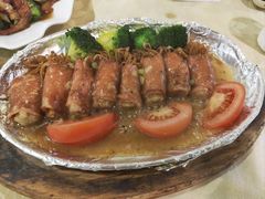 -佛有缘·32年老字号(广州首店)