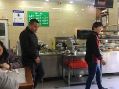 -双和顺-清真(灯市口西街店)