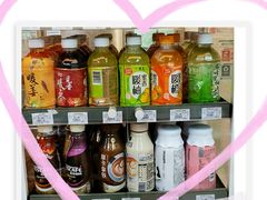 -全家便利店(宜山路站店)