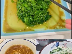 -三玛璐酒楼(汉口路店)