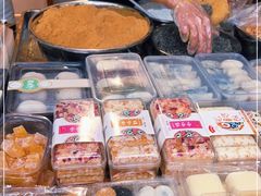 -猫街麻糍哥(思明南路店)