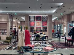 -Gucci(重庆IFS店)