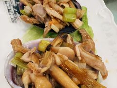 -威海渔村(黄兴路店)