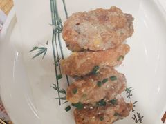 -江南外婆桥·寻味嘉兴(月河店)