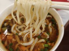 -秦月轩·陕西家乡菜(阜成路·五棵松店)