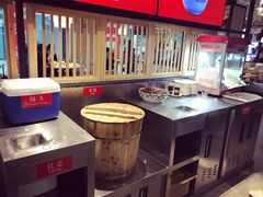 -醉得意·山茶油炒土鸡(泰安火车站大润发店)