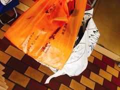 -义兰中糖饼店(大同路总店)