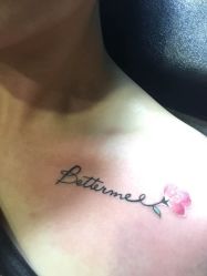 -刺客纹画纹身·洗纹身·穿孔饰品