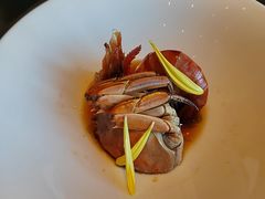 -湖里春风·淮扬菜(丽泽天街店)
