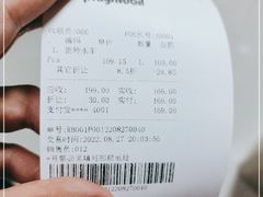 -徐家汇源景区-衡山坊