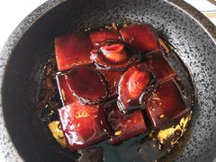 金陵至味红烧肉-民国红公馆·秦淮八艳(夫子庙店)