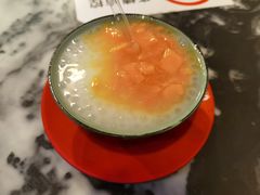 -玫瑰甜品(文明路店)