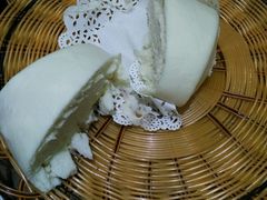 -厨彩阳光(河东路店)