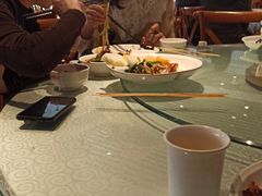 -食蔬不二素食自助餐厅(沈阳铁西店)