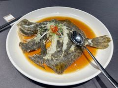 -魏公馆(昆太路店)