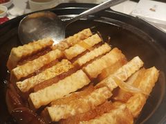 -天瑞轩·粤菜餐厅