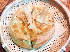 -袁家村关中印象美食(万象汇店)