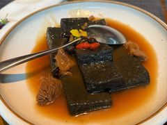 -肴约·花园式餐厅(湖里店)